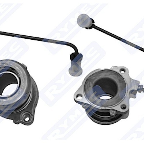 Clutch kit for nissan - kit, nv200