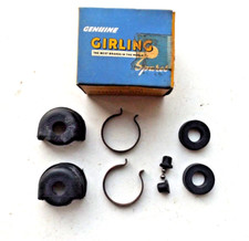 A90 A95 A105 GIPSY A-H 100