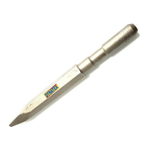 Breaker point steel fits cp9 - breaker,