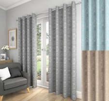 One Pair Of SATURN Retro