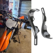 For EXC EXE EXC-F SX SXS