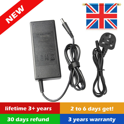 For elitebook 6910p 8460p - hp,