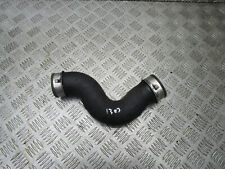 2014 AUDI TT BLACK EDITION 2L TDI CBD INTERCOOLER PIPE 1K0145832E