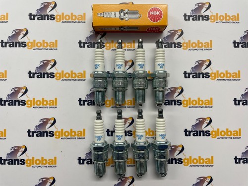 Spark plugs for range rover - spark,