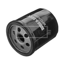 Fits Lexus LS 430 Genuine Borg