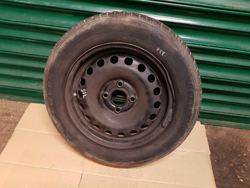 Suzuki swift inch - 04-10,