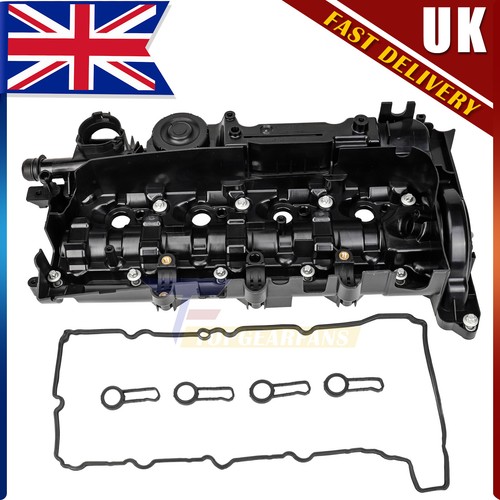 For bmw series - 3, e92