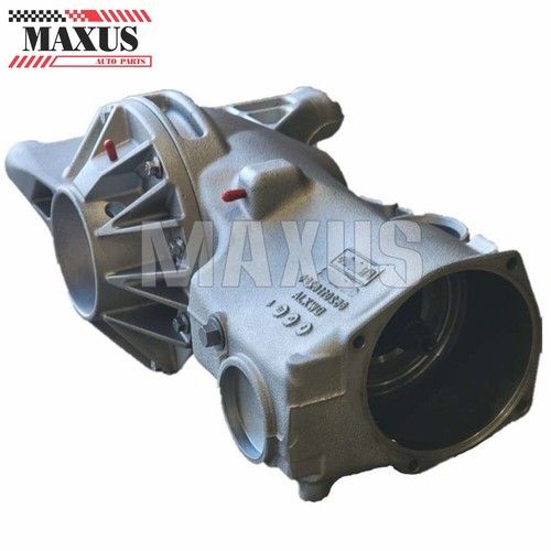 Rear differential diff for lr2 - rear, differential/diff
