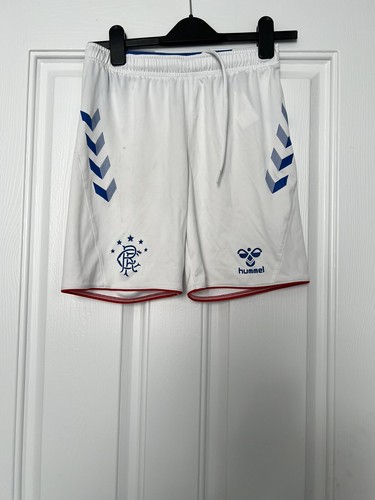 Glasgow rangers boys - glasgow,