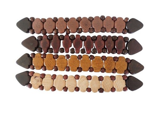 Devotions rosary beads prayer - devotions,