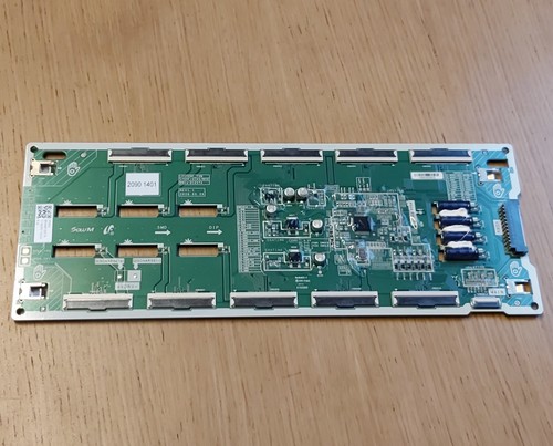 Bn4401037a samsung inverter - -,