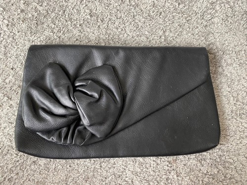 Black dorothy perkins - black,