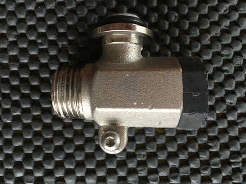 Mira advance s flex - 9.0,