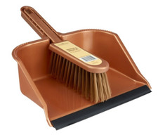 Groundsman Hard Wearing