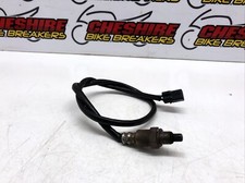 ♻️ Yamaha Yzf R3 Abs 2015 - 2018 Exhaust Lambda Oxygen Sensor ♻️