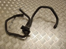 Aprilia RSV4 Factory A-PRC 2011 engine airflow sensor 2009 > 2012 WB