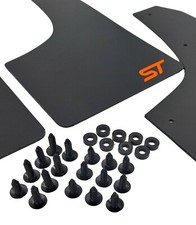 rallyflapZ | Mud Flaps Guards