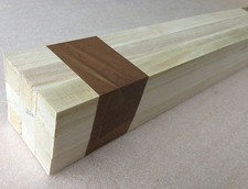 Tulipwood Timber Project Pack