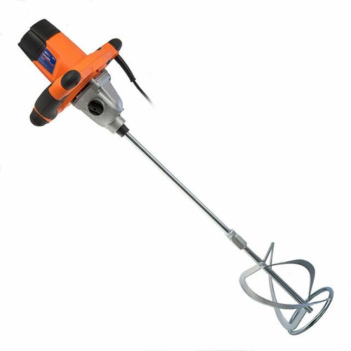 Vitrex 240v variable speed - vitrex,