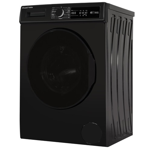 Russell hobbs washing - hobbs,