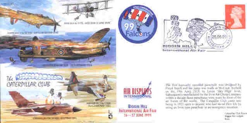 Cc63a wwii ww2 - wwii, biggin