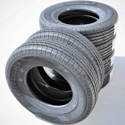 Arroyo eco pro 215 - 6,