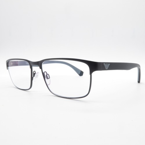 Emporio armani eyeglasses - emporio, ea