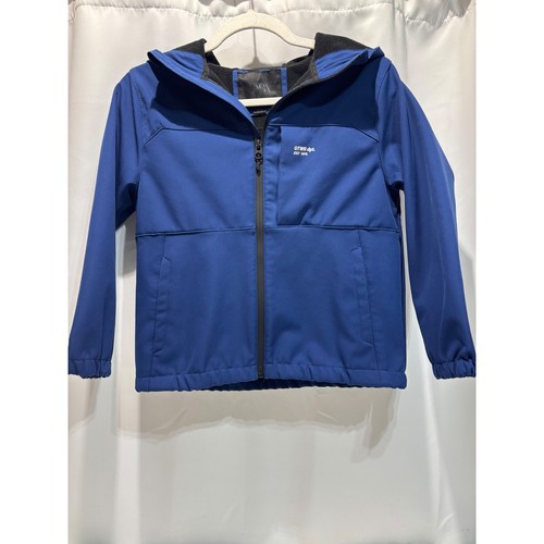 Zara softshell jacket - softshell,