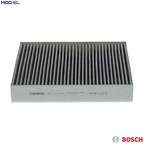 Filter cabin air 987 435 - air,