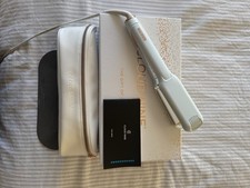 Cloud Nine The Wide Iron Hair