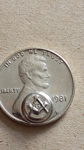 1981 silver lincoln - lincoln, one