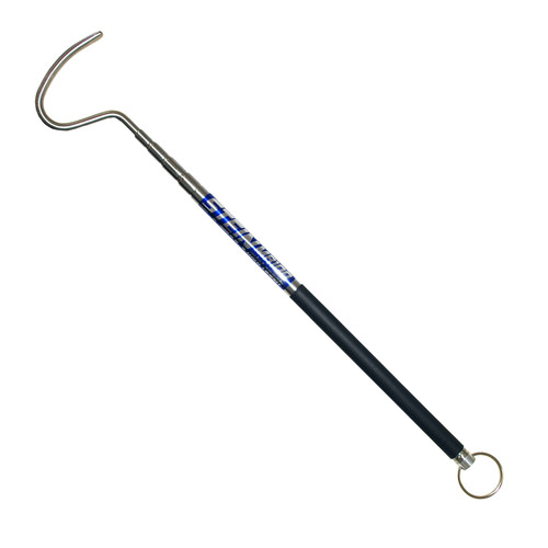 Stein mini reach climbing - stein, line