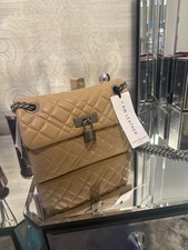 Kurt Geiger Mini Brixton Lock