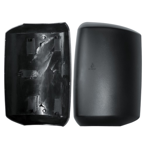 Right side main mirror - right,