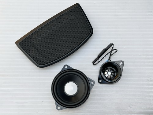Bmw f30 f31 - f30, f36