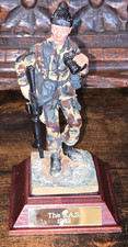 Royal Hampshire Pewter The