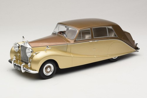 Rolls royce silver - rolls-royce,