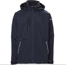 Men’s Musto Corsica Jacket 2.0 L Navy Blue