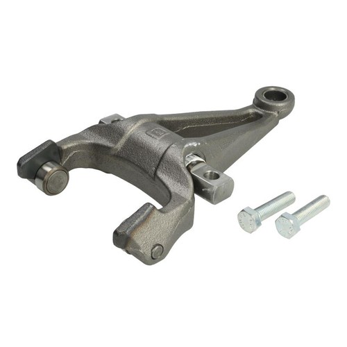 Clutch release fork fits - 1x,