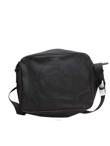 Ted baker men - baker, 100%