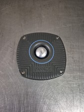 Tannoy E11 Tweeter Speaker