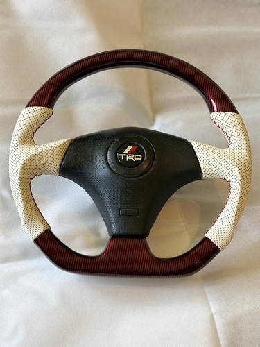 Trd toyota celica supra - trd, celica,mr-2,