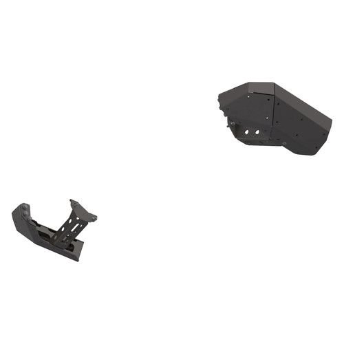 For jeep gladiator 25 - jeep,