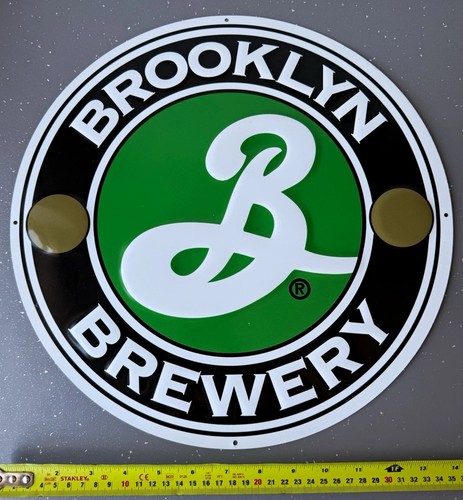Brooklyn brewery beer official - brewery,