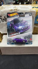 NIB 2022 VOLKSWAGEN CORRADO
