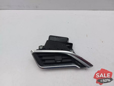 PEUGEOT 208 FRONT LEFT