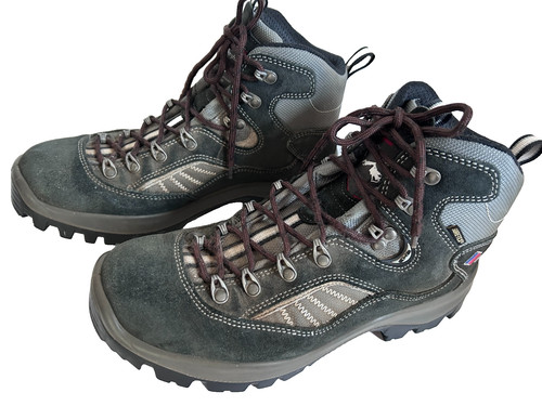 Berghaus explorer trek goretex - berghaus,