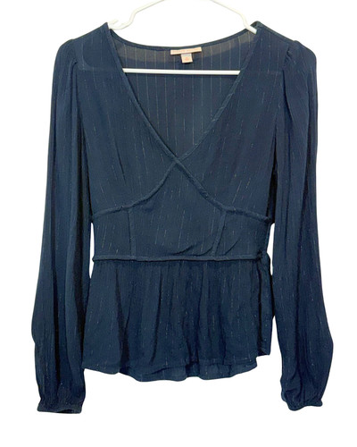 Knox rose navy - knox,
