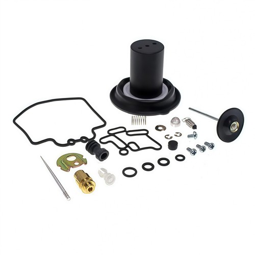 Carburetor repair kit for - repair,