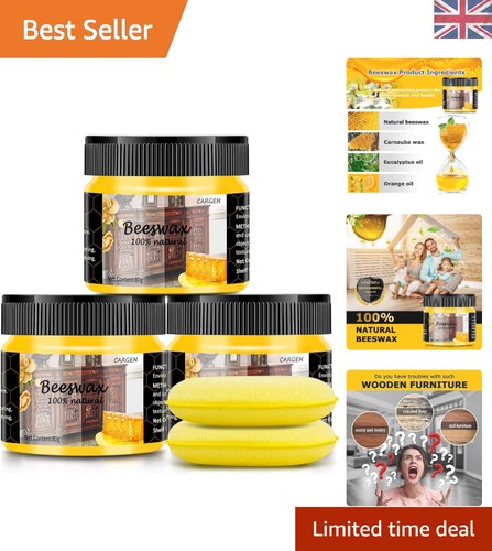 Pcs natural beeswax - pcs,